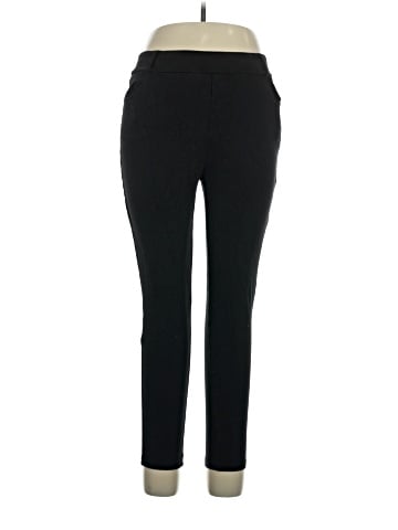 Allegrace Active Pants (view 1)