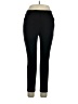 Allegrace Solid Black Active Pants Size 14 - photo 1