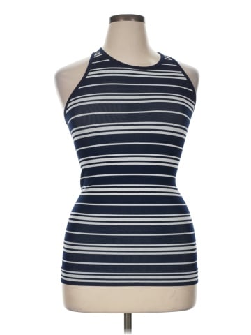 Athleta Tank Top (view 1)