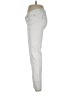 Paige Ivory Jeans Size 30 waist - photo 5