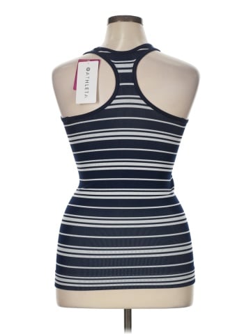 Athleta Tank Top (view 2)