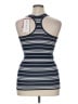 Athleta Blue Tank Top Size XL - photo 2