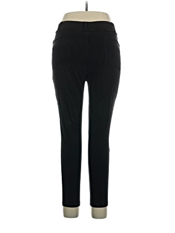 Allegrace Active Pants (view 2)