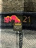 Forever 21 Blue Jeans Size M - photo 7