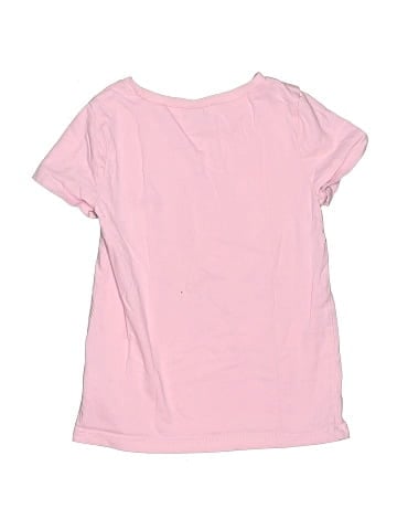 Carter's Short Sleeve T-Shirt (view 2)
