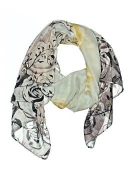 Unbranded Scarf (view 1)