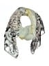 Unbranded Ivory Scarf One size - photo 1
