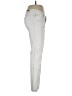 Paige Ivory Jeans Size 30 waist - photo 4