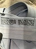 auden Blue Tank Top Size S - photo 7