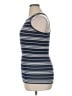 Athleta Blue Tank Top Size XL - photo 5
