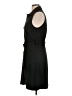 Vanity Black Casual Dress Size G - photo 5