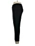 Allegrace Solid Black Active Pants Size 14 - photo 5