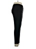 Allegrace Solid Black Active Pants Size 14 - photo 4
