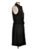 Vanity Black Casual Dress Size G - photo 4