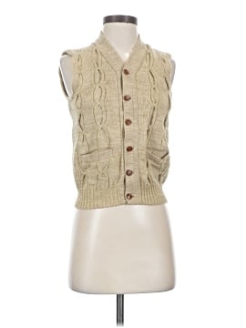 Assorted Brands Sweater Vest (view 1)