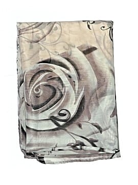 Unbranded Scarf (view 2)