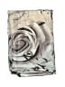 Unbranded Ivory Scarf One size - photo 2
