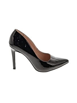 Michael By Michael Shannon Heels (view 1)