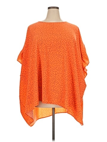 chic soul (chicsoul.com) Kimono (view 1)