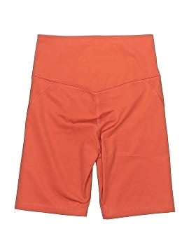 Girlfriend Collective Athletic Shorts (view 2)