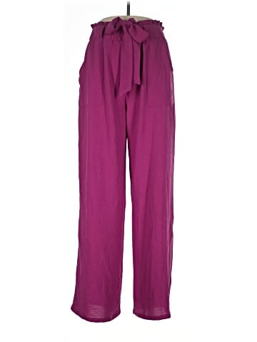 Iwollence Casual Pants (view 1)
