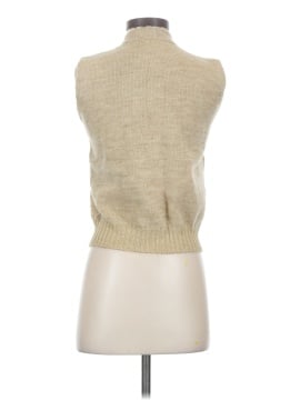 Assorted Brands Sweater Vest (view 2)