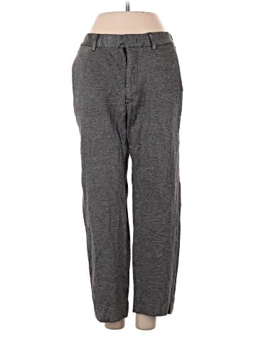 Theory Casual Pants (view 1)