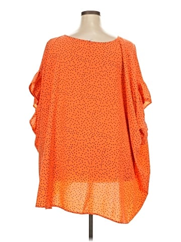 chic soul (chicsoul.com) Kimono (view 2)