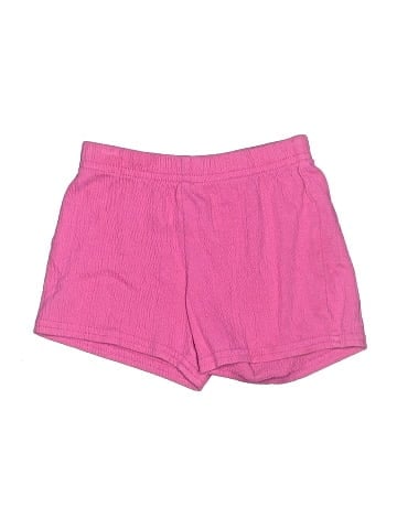 Carter's Shorts (view 1)