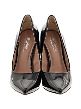 Michael By Michael Shannon Heels (view 2)