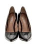 Michael By Michael Shannon Black Heels Size 7 - photo 2