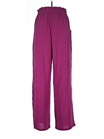 Iwollence Casual Pants (view 2)