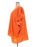 chic soul (chicsoul.com) Orange Kimono Size 3X - photo 5