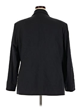 Talbots Wool Blazer (view 2)