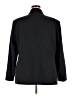 Talbots Black Wool Blazer Size 20 - photo 2