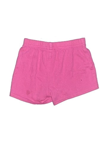 Carter's Shorts (view 2)