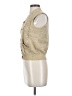 Assorted Brands Tan Sweater Vest Size S (estimated) - photo 5
