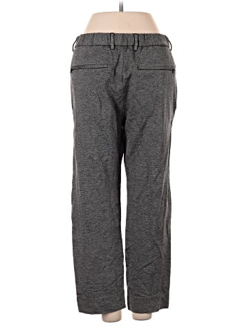 Theory Casual Pants (view 2)