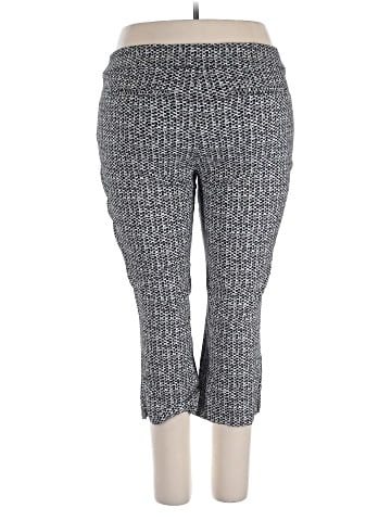 Hilary Radley Casual Pants (view 2)