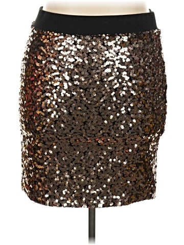 Torrid Formal Skirt (view 1)