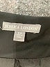 Jessica London Red Coat Size 18w - photo 6