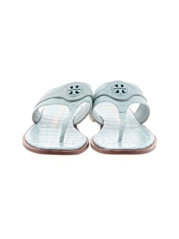 Tory Burch Sandals (view 2)