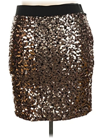 Torrid Formal Skirt (view 2)