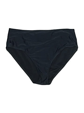 Unbranded Swimsuit Bottoms (view 1)