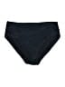 Unbranded Solid Blue Swimsuit Bottoms Size XL - photo 1