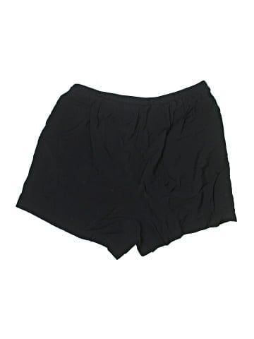 Torrid Athletic Shorts (view 2)