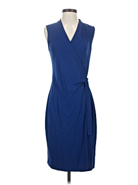 Ann Taylor Cocktail Dress (view 1)