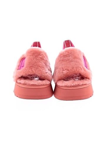 Ugg Sandals (view 2)