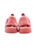Ugg Pink Sandals Size 5 - photo 2