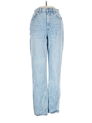 Abercrombie & Fitch Jeans (view 1)